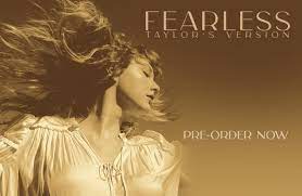 Stream and listen to album: Taylor Swift Official Online Store Taylor Swift Official Store