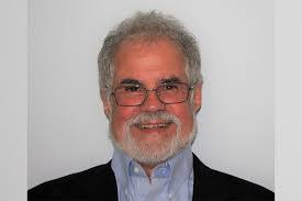 Jeff Gerken's Instagram, Twitter & Facebook