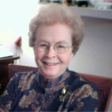 Madelyn Hurn Obituary January 11, 2016