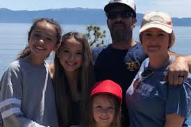 Fundraiser for Nicole Klein by Julia Tohlen : Donate to Help the Klein  Family