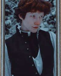 Eva Neal (roveinKo) — профиль