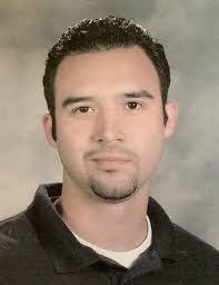 Ellis May's Instagram, Twitter & Facebook