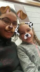 Adysen Leonard Obituary