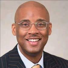 Prioritizing Enrollment Management: Effective Practices and Strategies for… 