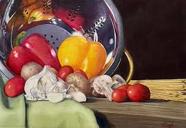 ADULT WORKSHOP ALERT!!! "Intro to Watercolor Paint Along" with Nina Suggs,  Saturday, March 29 from 10:30 am to 12:30 pm. This workshop will allow  participants to create a finished painting by following