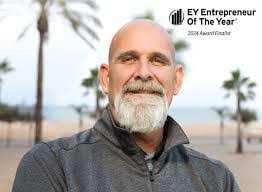 Troy Baum's Instagram, Twitter & Facebook