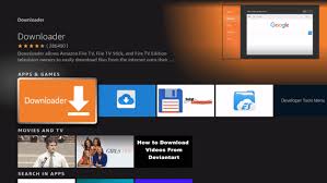 Dummies helps everyone be more knowledgeable and confident in applying what they know. How To Stream Bet Now On Firestick Fire Tv Firestick Apps Guide