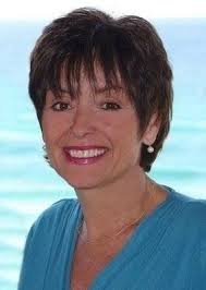 Barbara Lovell's Instagram, Twitter & Facebook