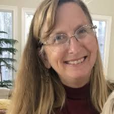 Staff and ASTra Team