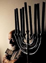 Holocaust survivor lived to help others