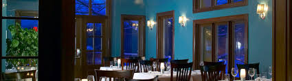 Sterling Restaurant Steak Grillades Fruits De Mer Gatineau Ottawa