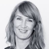 3000+ "Warã¸" profiles