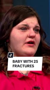 Preventing Child Injuries: A Mother's Heartbreaking Story