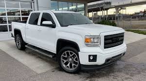 Image result for Arctic White 2014 GM