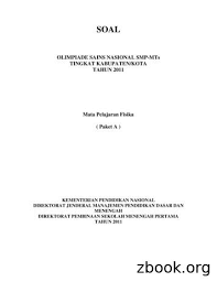 Untuk mengganti jawaban pada soal pilihan ganda yang anda anggap salah, gunakan tanda koreksi = sebagai pembatalan pilihan jawaban tersebut, kemudian silanglah jawaban yang lain sebagai contoh tanda jawaban yang anda anggap benar. Soal Dan Jawaban Akuntansi Perbankan Syariah Pdf Free Download