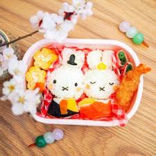 ウーマンエキサイト