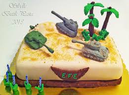 Sibel In Tarif Defteri Sibelle Butik Pasta Ve Kurabiye Tasarimi Tankli Pasta Tatli Pastalar Gida