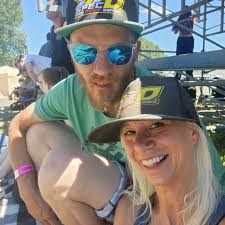 Win a pairs of VIP Tickets for Lordco Auto Parts Smoke, Fire and Thunder at  Mission Raceway Park (Aug 21-24)! U.S. and Canadian racers will clash at  The Titanium Strip for cash,