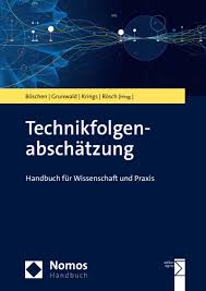 Alejandro has 3 jobs listed on their profile. Technikfolgenabschatzung Ebook 2021 978 3 8487 6070 1 Volume 2021 Issue Nomos Elibrary