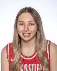 Alyssa Moreno's Women's Basketball Recruiting Profile