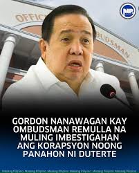 Armando Domingo Manggad