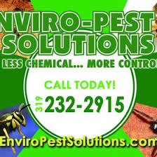 Hire the best pest control services in spring, tx on homeadvisor. 40 Ants Ideas Ants Insects Bugs And Insects