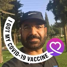 Azad Ali Azad (@prof_azadaliazad) • Threads, Say more