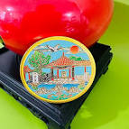 Gallery Thumbnail