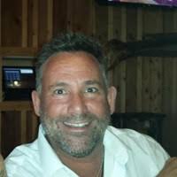 Mitchell Fuller Email & Phone Number