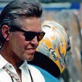 AMA Motorcycle Museum Hall of Fame