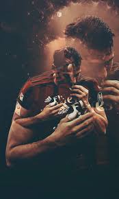 The great collection of ac milan wallpaper hd for desktop, laptop and mobiles. Free Ac Milan Live Wallpapers New 2018 Apk Download For Android Getjar