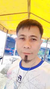 murang bentahan ng legit sounds&amplifier