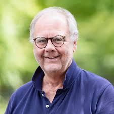 Dr. Pleines · Kruse · Sonntag · Neelmeier