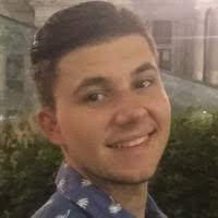 10+ "Nick Borgia" profiles