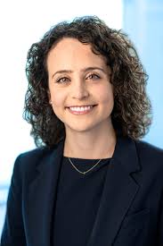 Allison Tompkins's Instagram, Twitter & Facebook