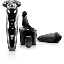 Philips Norelco Electric Shaver 9300 S9311 84 2020