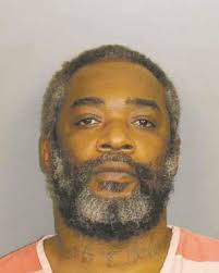 The Trussville Tribune