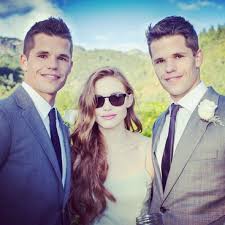 Max carver is a 32 year old american actor. Image 3163369 On Favim Com