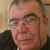 20+ "Quiles Muñoz" profiles