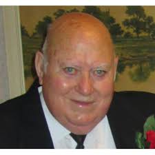 Latest death notices across Wales as families remember loved ones