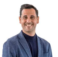 New Manager appointed for Frank Salt Real Estate Balzan branch