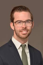 Congratulations General Surgery Residents