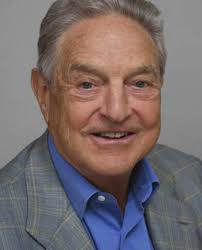 Celebrity Foundation direCtory