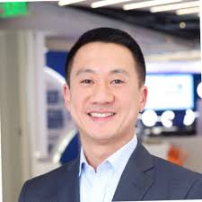 Thrilled to support the first ever CRISPR-based gene editing therapy and  provide hope to patients suffering from sickle cell and beta-thalassemia!