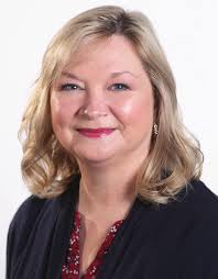 Community Benefit Report 2023