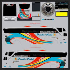 Coreldraw graphics suite x7 17.6.0.1021 full version ini … Go Artofit