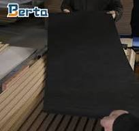 [Hot Item] Akoestische panelen voor een professionele opnamestudio