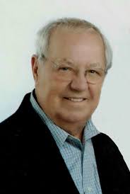 Recent Obituaries and Notices in Barrington, IL