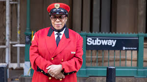 Five Questions With Alliance Security Officer Theresa Seignious