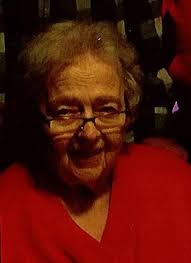 Mary Machen Obituary